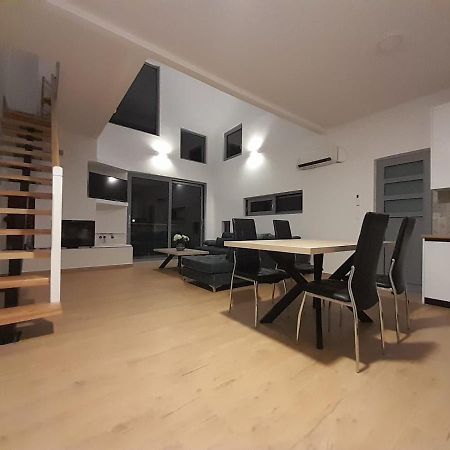 Loft House Zante Argassi Exterior foto