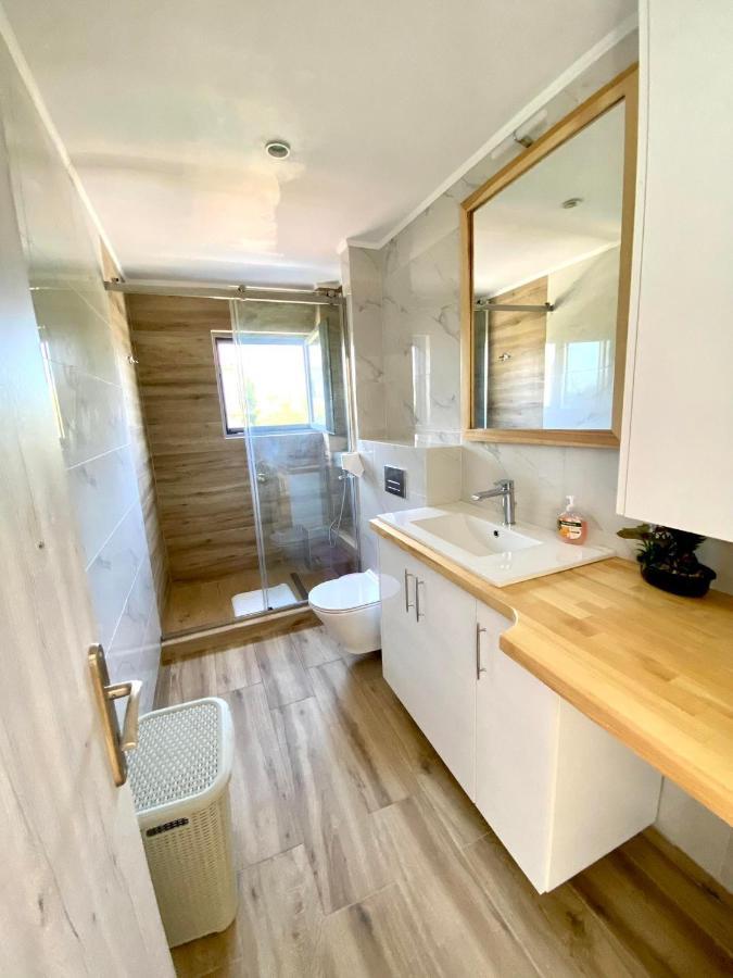 Loft House Zante Argassi Exterior foto